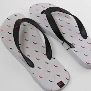 Chinelo Reserva All Pica Pau Masculino