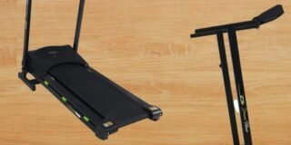 337547509_239295688493582_621166354187815986_n