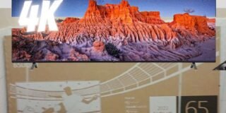 337555763_1232117934064380_2733026857859395459_n