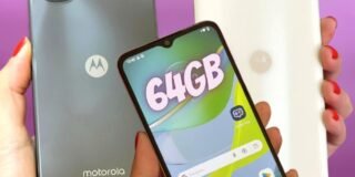 337674219_1230550680881988_8436662203281599978_n