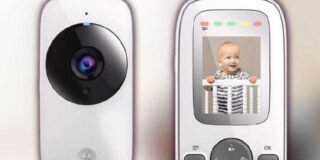 337689107_244279204705404_6938526711275251491_n