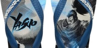 337698679_164892716452919_5507904534014114445_n