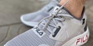 337857665_2302634389921492_7558477101557446708_n