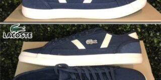 337860395_139898152137556_4014621421873049720_n (1)