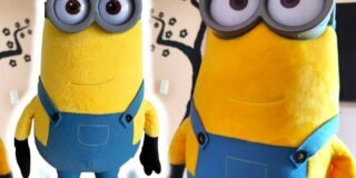 337868887_227841706406475_7767168517360482349_n