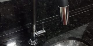 337890007_1165703007477051_855785810333373614_n