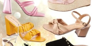 337994291_920850609059409_7826620643536268319_n