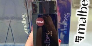 337996767_4415263008597826_5370644302224346414_n