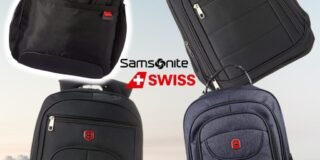 338010087_960128698493177_6103472795518593432_n