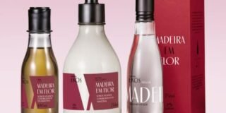 338018247_496322429217959_5176817906030161199_n