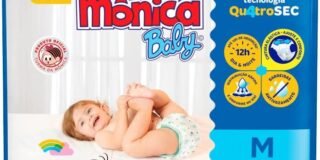 338020185_1188157685229167_5088131516216521945_n