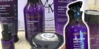 338027771_8938161179587611_1748853466649165887_n