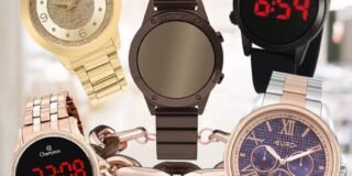 338032754_142488178508976_3582944788095363968_n