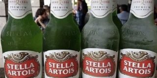 338040279_875708103527571_8570526163984346897_n