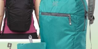 338135431_230745316120546_3800497874484918972_n