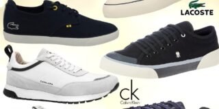 338162545_525936453034708_8379546556935175459_n