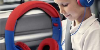 338163999_606130677752116_7010595901454963729_n