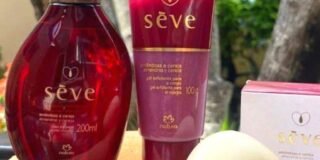 338169068_746291320562197_8611496992210810328_n