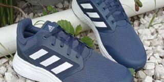 338242519_1788643501531588_62287743465303088_n