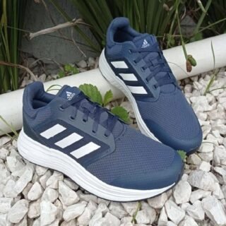 Tênis Adidas Galaxy 5 Masculino