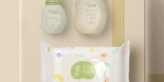 338250695_976913203690481_7362926026005158682_n