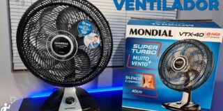 338281692_1287067915572674_2493939447326123903_n