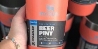 338308079_1334661817084308_7774216395421435823_n