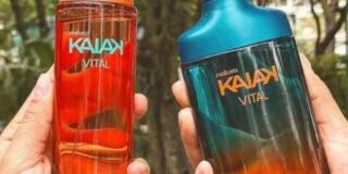 338359335_218905147487737_1882670249689682130_n