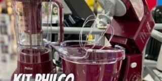 338393917_239273341802616_5188752460221401132_n