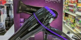 338396039_1236967960267842_4522372264170750298_n