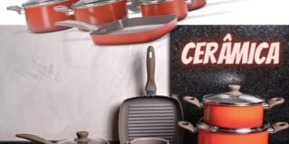 338521811_645452490925698_1808068779250751419_n