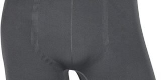 338528781_939095927435357_1092183120090001921_n