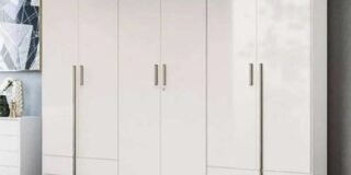 338539981_243855864759954_8085384904587568166_n