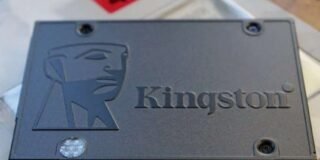 338544609_923050059032796_7191459973519031583_n