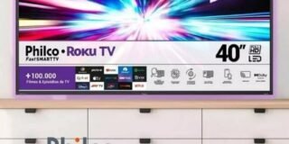 338561371_2191864204344348_7981504976053060788_n