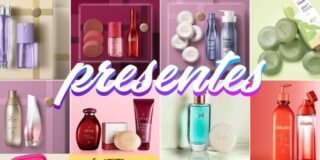 338577618_100671119662854_5960645150934864016_n (1)