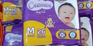 338730721_667612055126438_6196668658556287090_n