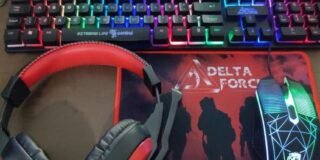 338897632_1391628834928413_5860969575243700596_n