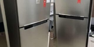 338902787_3177517735872775_8072039088328798913_n