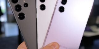 338946073_767029984738115_7691801524294333652_n