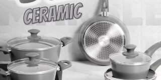 339012905_106729175707206_2785865107672281385_n