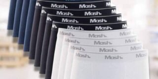 339089543_605938838245901_367409248021703905_n