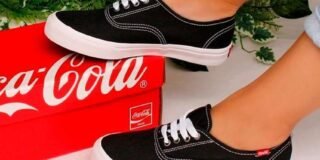 339123012_921837858861451_3970847200707312391_n