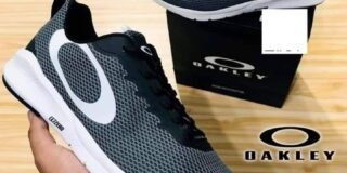 339131684_946351046406233_1523930206651852404_n