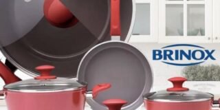 339138139_1150958046300758_8189349319808697958_n