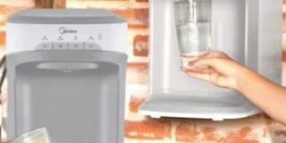 339144586_563867855840241_2181887340971342848_n