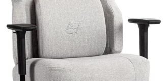 515vESix8vL._AC_SL1000_