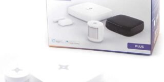 51jBOZeY8uL._AC_SL1000_