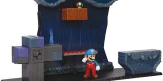 51sOB704MNL._AC_SL1000_