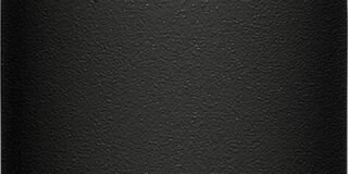 71YyqT5NOJL._AC_SL1500_